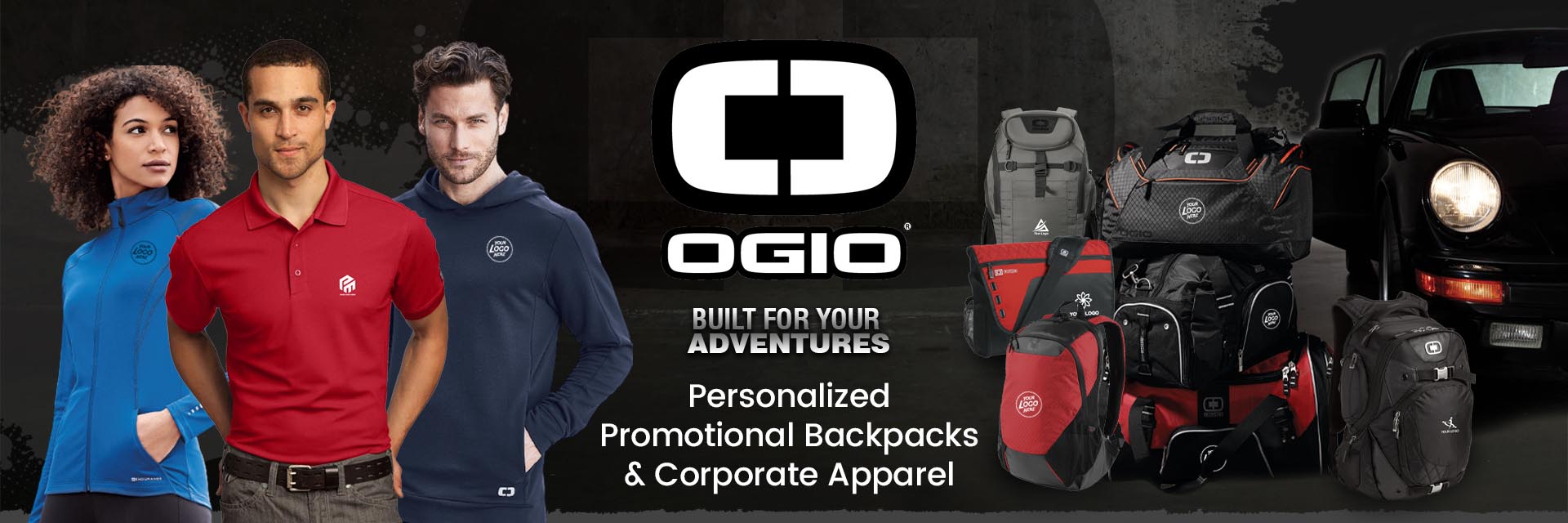 https://www.a2zclothing.com/custom-ogio-backpacks-and-corporate-apparel