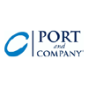 Port Company