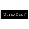Ultraclub