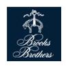 Brooks Brothers