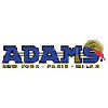 Adams