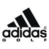 Adidas Golf