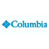 Columbia