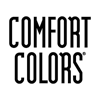 Comfort Colors