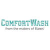 Comfort Wash by Hanes