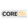 Core365