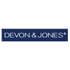 Devon & Jones