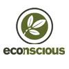 econscious