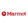 Marmot