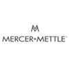 Mercer+Mettle