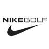 Nike Golf