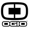 OGIO