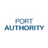 Port Authority