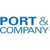 Port & Company