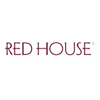 Red House