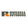 Russell Outdoors