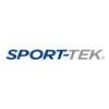 Sport-Tek