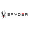 Spyder