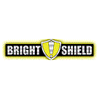 Bright Shield