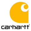 Carhartt