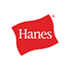 Hanes