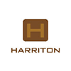 Harriton