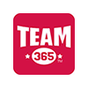 Team 365